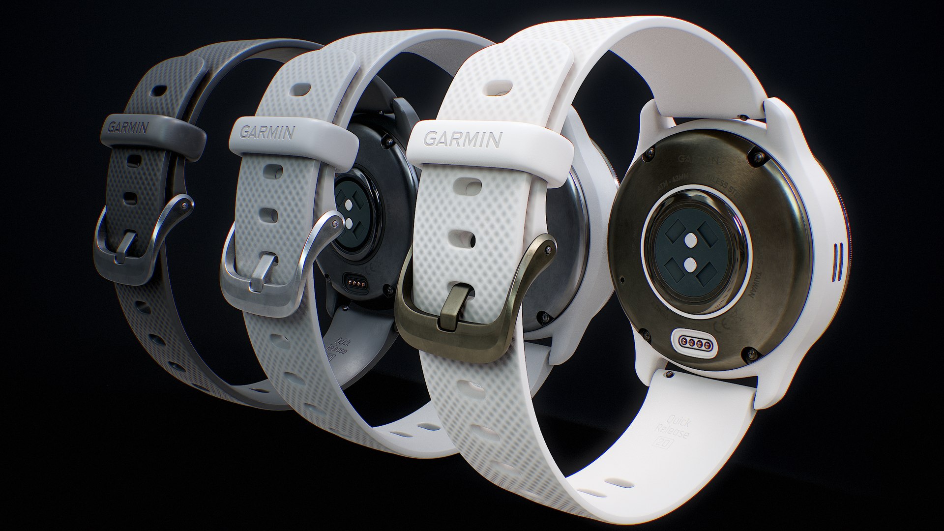 3D Smart Watch Garmin Venu 2 Black Skin PBR https://p.turbosquid.com/ts-thumb/Mv/RiUkQn/0U/r_viewport_046/png/1673466835/1920x1080/fit_q87/f657a088de81b5b1dfaa6179858c86374092fb31/r_viewport_046.jpg