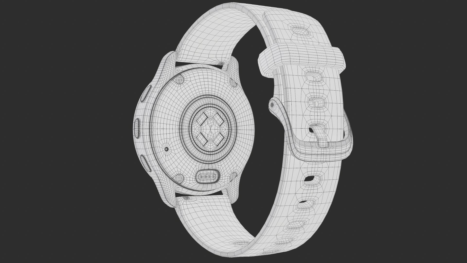 3D Smart Watch Garmin Venu 2 Black Skin PBR https://p.turbosquid.com/ts-thumb/Mv/RiUkQn/52/screenshot008/png/1673466839/1920x1080/fit_q87/1cb0185be97f93195beb4ea5ff8a3866a3a96381/screenshot008.jpg
