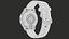 Smart Watch Garmin Venu 2 Black Skin PBR