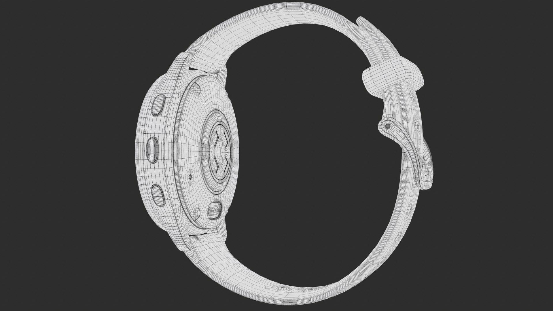 3D Smart Watch Garmin Venu 2 Black Skin PBR https://p.turbosquid.com/ts-thumb/Mv/RiUkQn/5C/screenshot009/png/1673466840/1920x1080/fit_q87/9f5de8e1bc7ddd9f5822247202d24eaac437bf6f/screenshot009.jpg