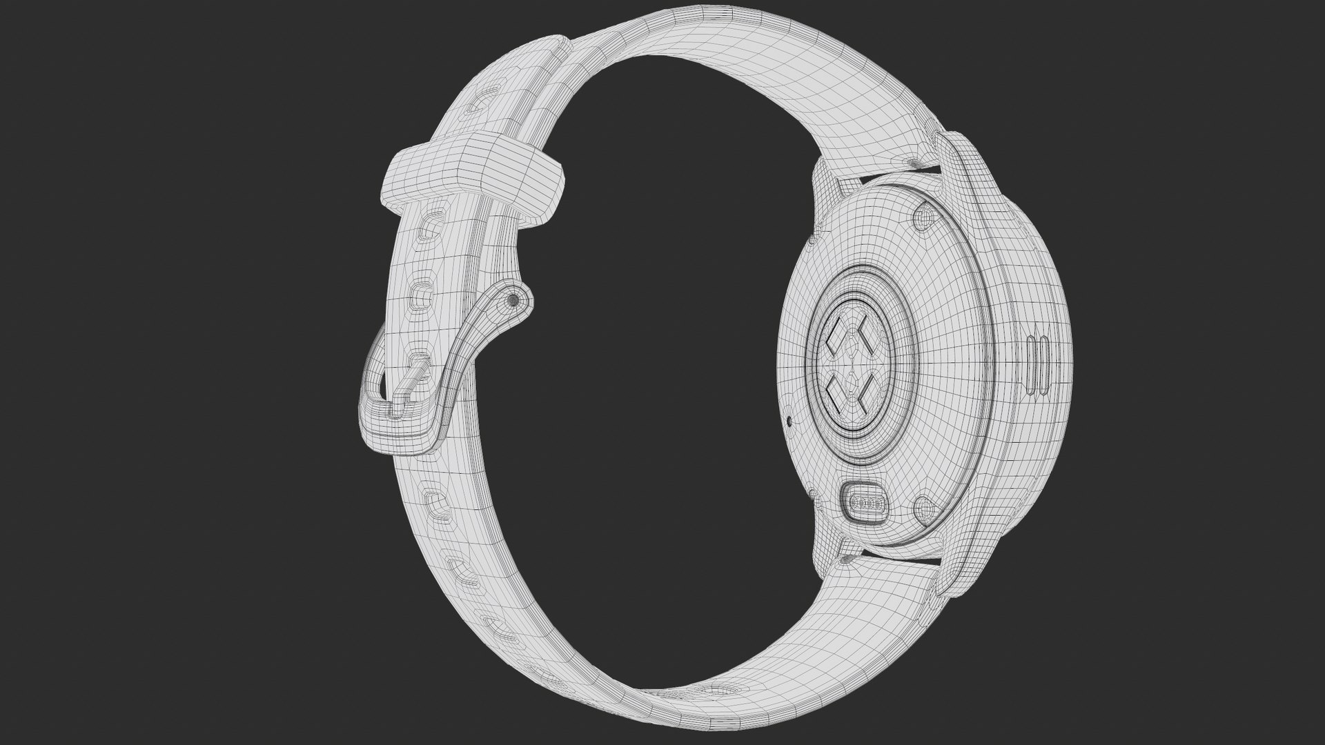 3D Smart Watch Garmin Venu 2 Black Skin PBR https://p.turbosquid.com/ts-thumb/Mv/RiUkQn/9O/screenshot005/png/1673466838/1920x1080/fit_q87/b1a90fdd41adc6ebea6db6c4852fd8aabdfc70be/screenshot005.jpg