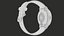 Smart Watch Garmin Venu 2 Black Skin PBR