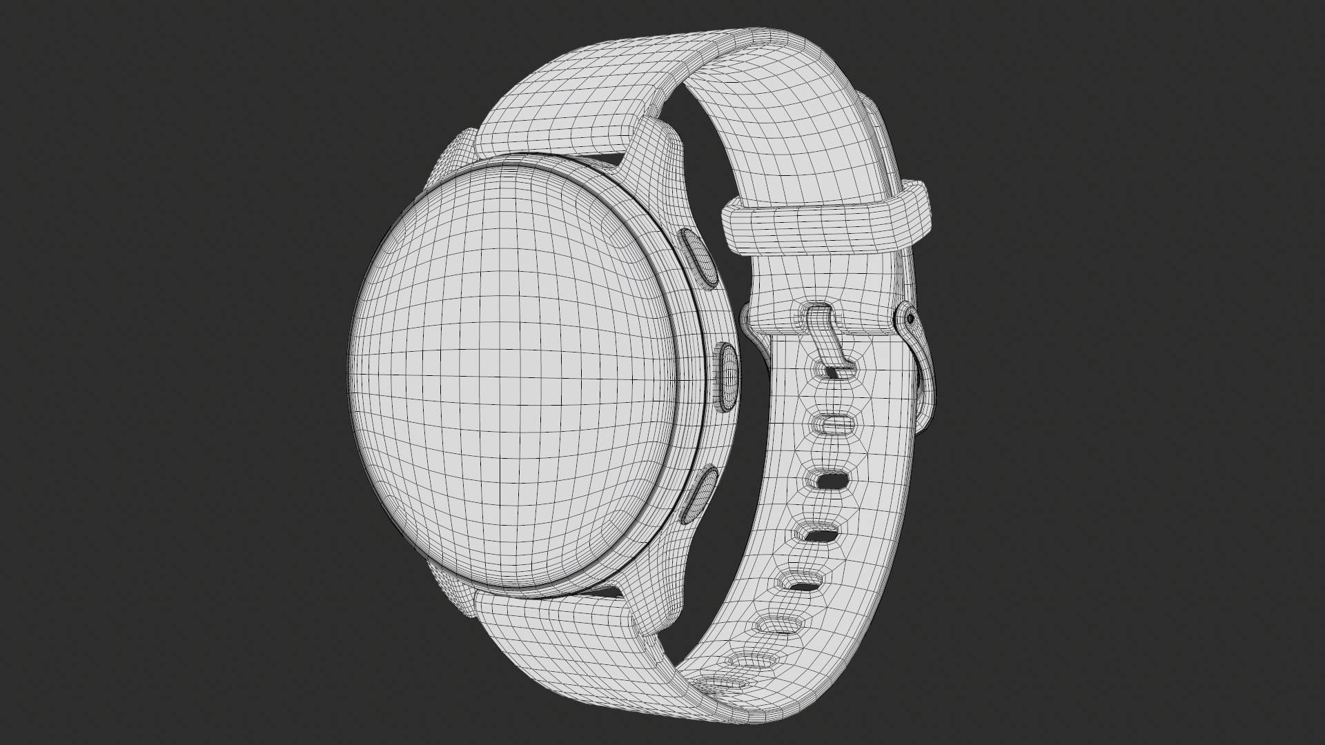 3D Smart Watch Garmin Venu 2 Black Skin PBR https://p.turbosquid.com/ts-thumb/Mv/RiUkQn/JO/00/png/1673467014/1920x1080/turn_fit_q99/fdac326c8c5ef33bae1e67ebca249b332e8be36e/00-1.jpg