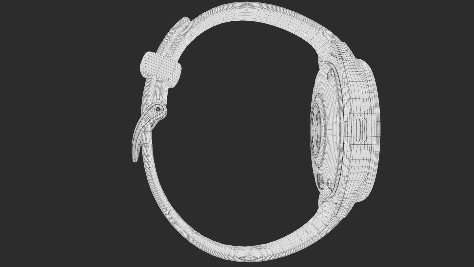 3D Smart Watch Garmin Venu 2 Black Skin PBR https://p.turbosquid.com/ts-thumb/Mv/RiUkQn/Ms/screenshot004/png/1673466837/1920x1080/fit_q87/4cbc578af70fa84902a07ae317b3868fc18b0bc2/screenshot004.jpg