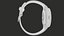Smart Watch Garmin Venu 2 Black Skin PBR