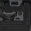 Smart Watch Garmin Venu 2 Black Skin PBR