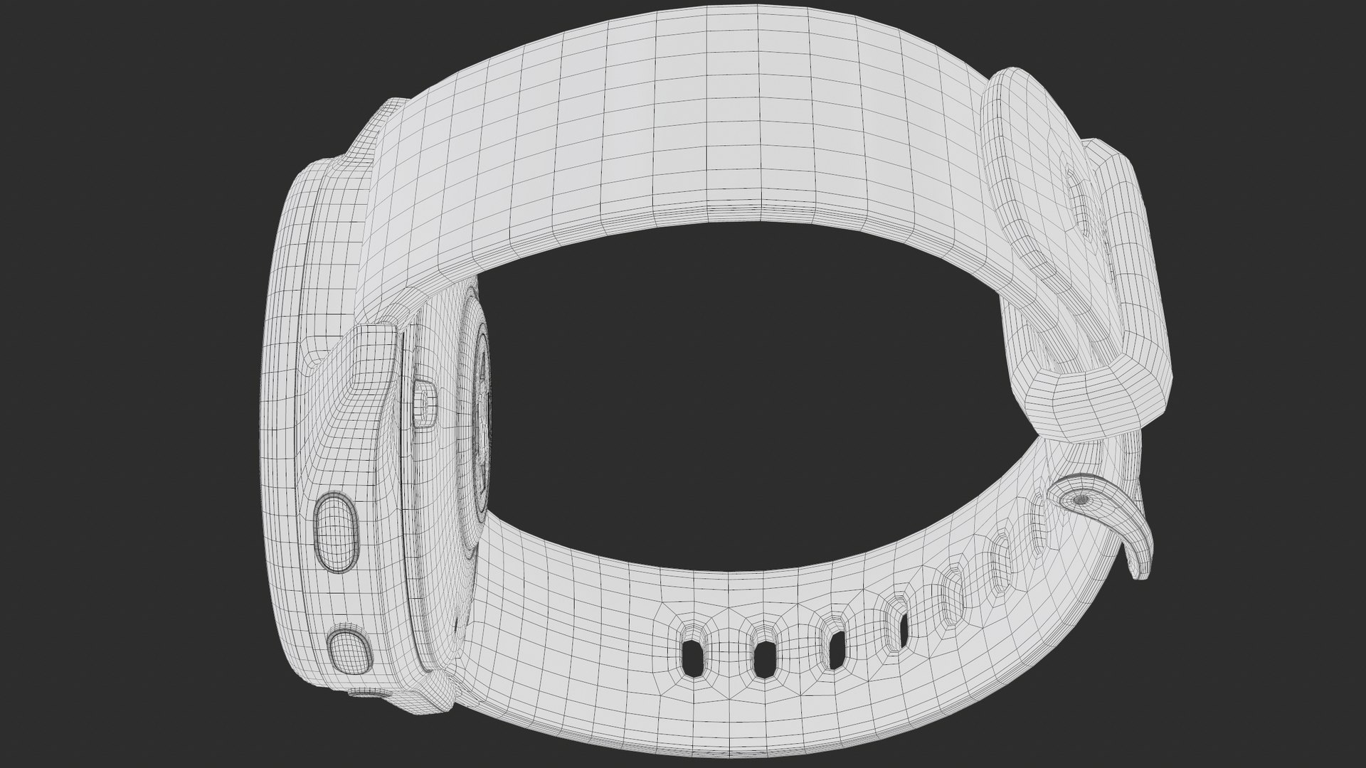 3D Smart Watch Garmin Venu 2 Black Skin PBR https://p.turbosquid.com/ts-thumb/Mv/RiUkQn/PP/screenshot011/png/1673466842/1920x1080/fit_q87/019ad2bd30917cc84bcbcb1d75327eada958ddd1/screenshot011.jpg