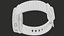 Smart Watch Garmin Venu 2 Black Skin PBR