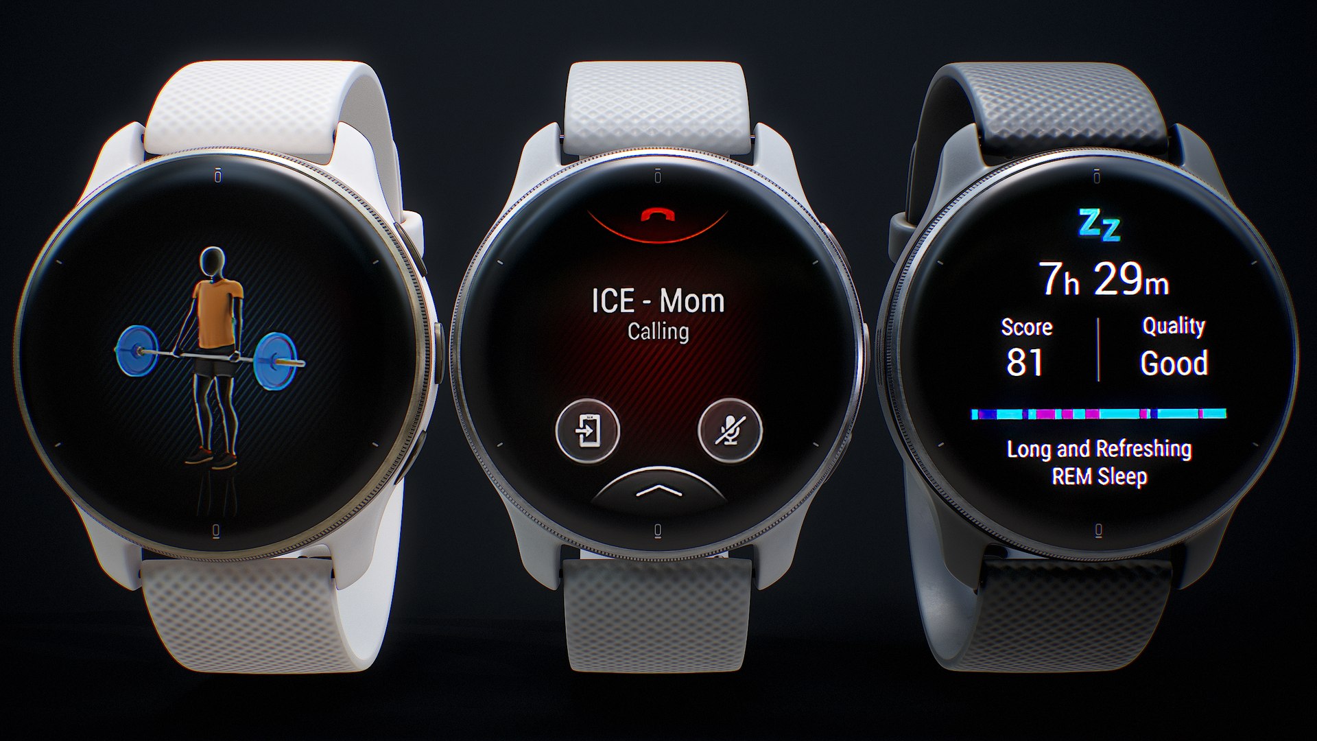 3D Smart Watch Garmin Venu 2 Black Skin PBR https://p.turbosquid.com/ts-thumb/Mv/RiUkQn/Qm/r_viewport_040/png/1673466828/1920x1080/fit_q87/70dc63c674278ddc80a5ff63ac825bd0b55b8435/r_viewport_040.jpg