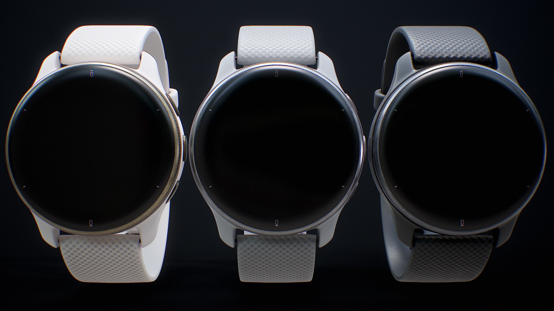 3D Smart Watch Garmin Venu 2 Black Skin PBR https://p.turbosquid.com/ts-thumb/Mv/RiUkQn/Y1/r_viewport_045/png/1673466835/1920x1080/fit_q87/67532c8c1a6be625f0a7ab604c9e3db50847e8b4/r_viewport_045.jpg