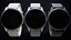 Smart Watch Garmin Venu 2 Black Skin PBR