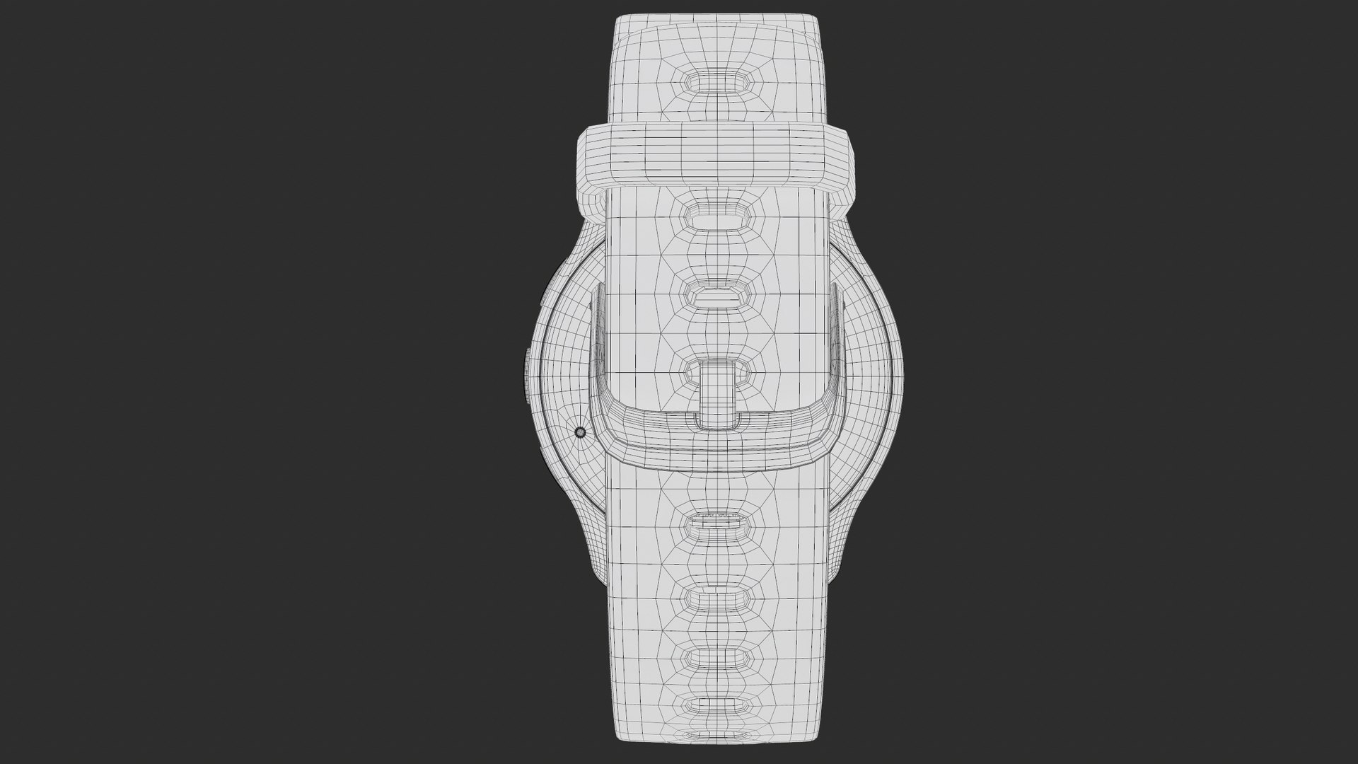 3D Smart Watch Garmin Venu 2 Black Skin PBR https://p.turbosquid.com/ts-thumb/Mv/RiUkQn/YS/screenshot007/png/1673466839/1920x1080/fit_q87/6802f88dae2aeee126d11868e55bf2f6d13f739f/screenshot007.jpg