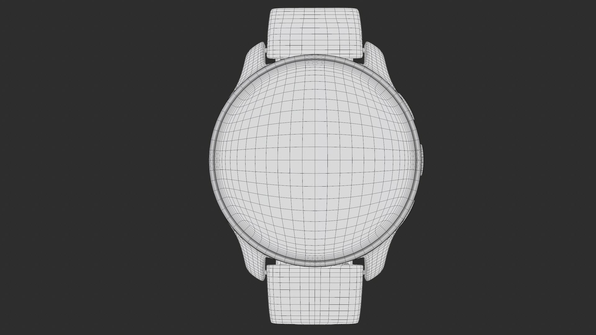 3D Smart Watch Garmin Venu 2 Black Skin PBR https://p.turbosquid.com/ts-thumb/Mv/RiUkQn/ZH/screenshot001/png/1673466836/1920x1080/fit_q87/107e7a891a1286941ffc08d12c6efe8bad047151/screenshot001.jpg