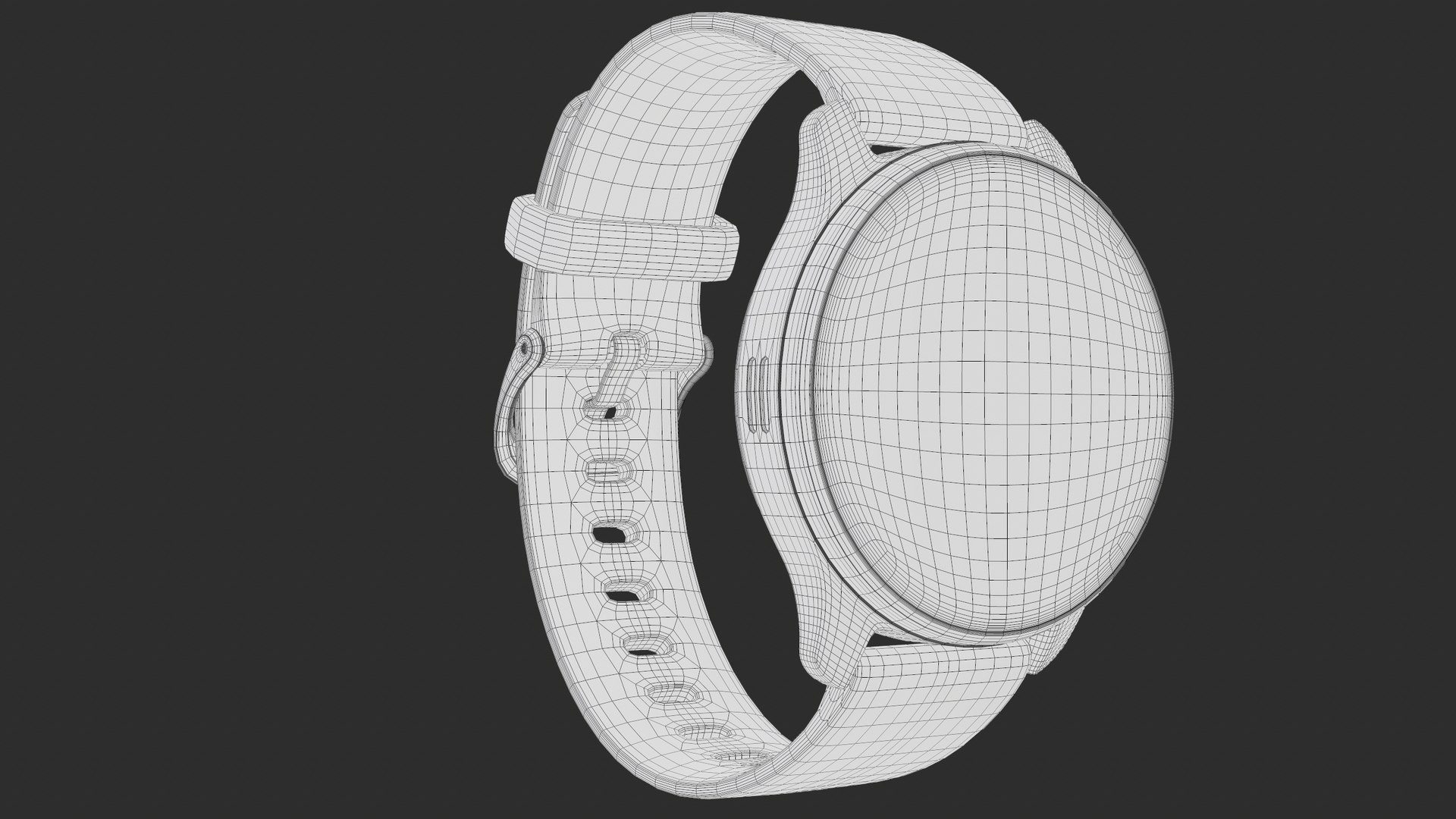3D Smart Watch Garmin Venu 2 Black Skin PBR https://p.turbosquid.com/ts-thumb/Mv/RiUkQn/ba/screenshot002/png/1673466836/1920x1080/fit_q87/85816d8383548298908e0810887aa6804534d918/screenshot002.jpg