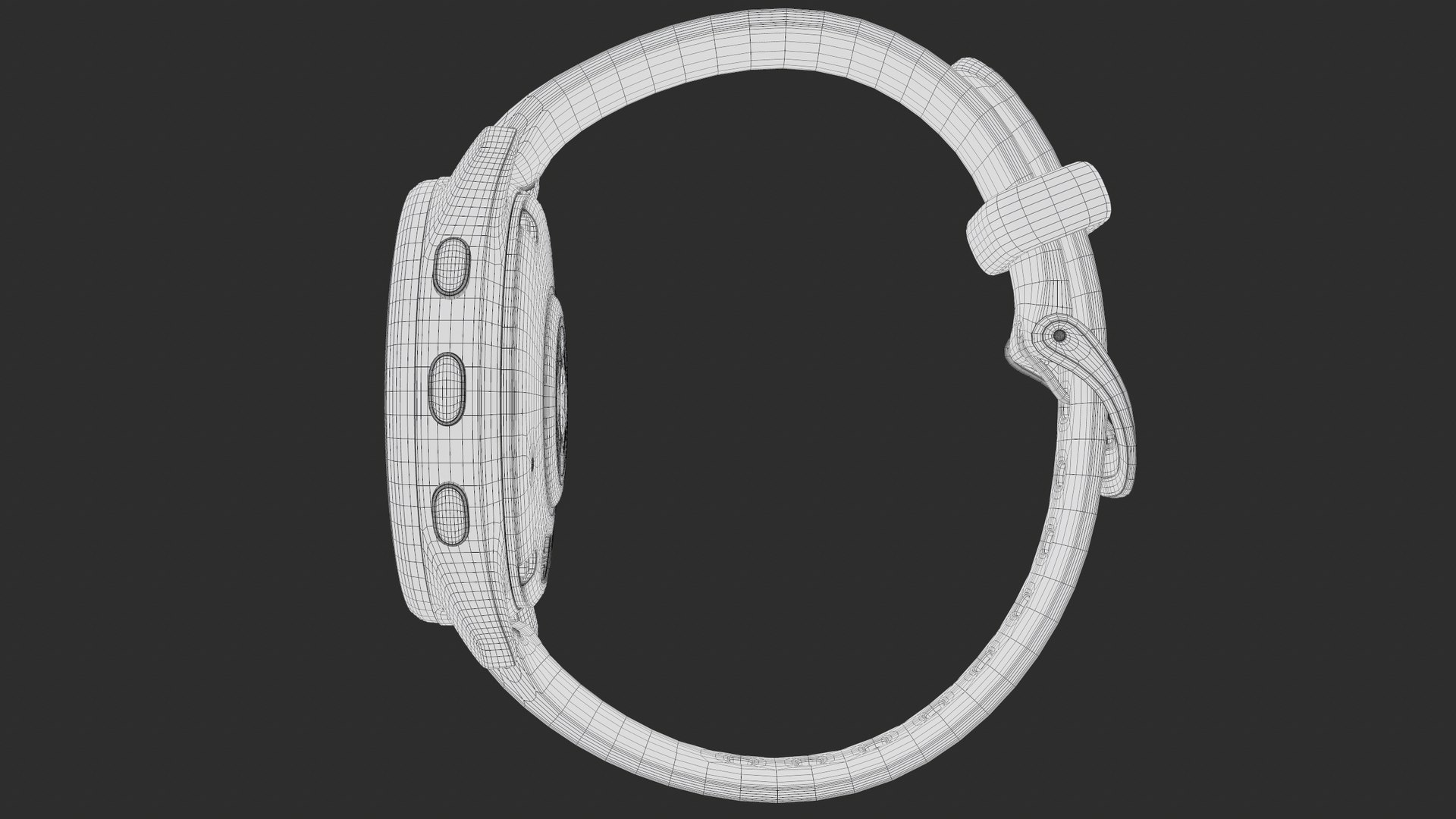 3D Smart Watch Garmin Venu 2 Black Skin PBR https://p.turbosquid.com/ts-thumb/Mv/RiUkQn/dv/screenshot010/png/1673466840/1920x1080/fit_q87/63921c63c0d787eb9f5eae8e69f54f2ca4e32a20/screenshot010.jpg