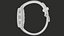 Smart Watch Garmin Venu 2 Black Skin PBR