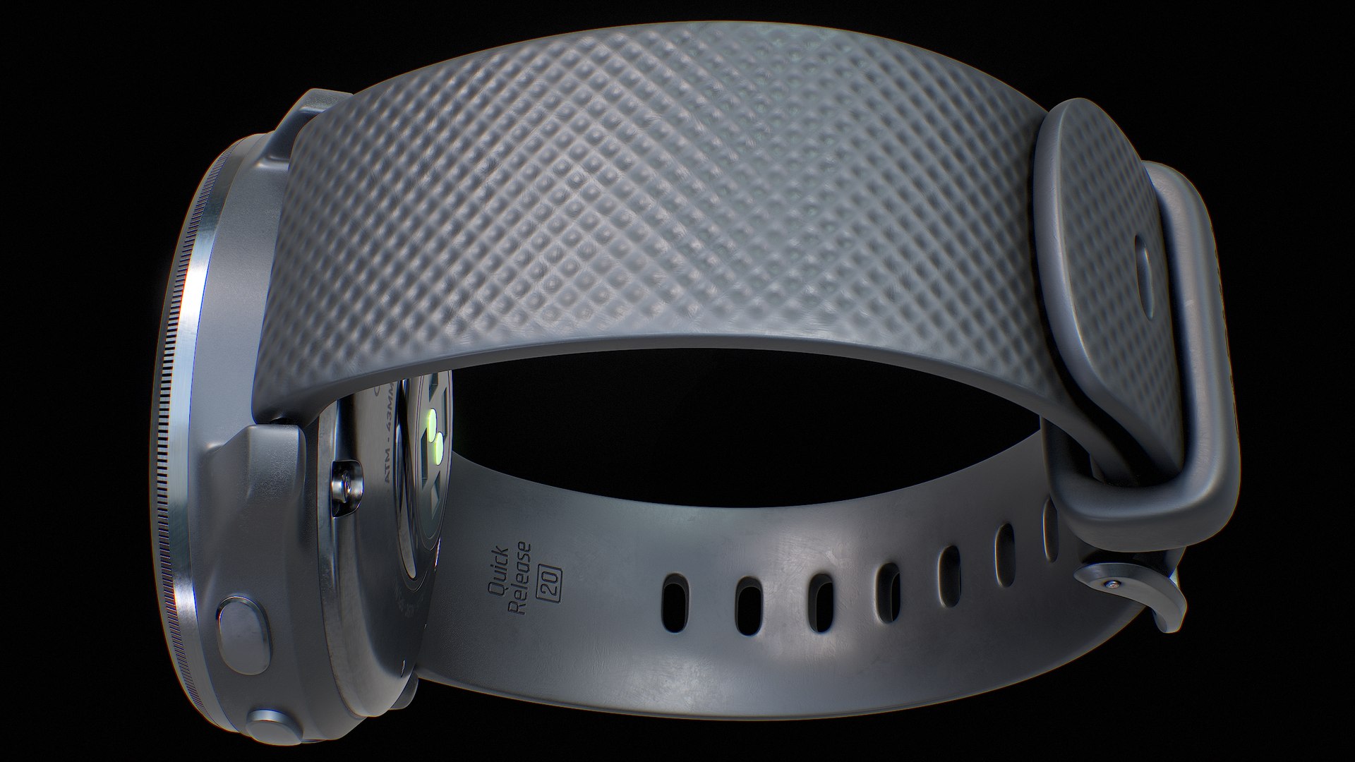 3D Smart Watch Garmin Venu 2 Black Skin PBR https://p.turbosquid.com/ts-thumb/Mv/RiUkQn/dz/r_viewport_032/png/1673466822/1920x1080/fit_q87/5ef492cc334b59f16188c08b40674cc3ae281558/r_viewport_032.jpg