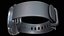 Smart Watch Garmin Venu 2 Black Skin PBR