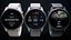 Smart Watch Garmin Venu 2 Black Skin PBR