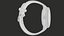 Smart Watch Garmin Venu 2 Black Skin PBR