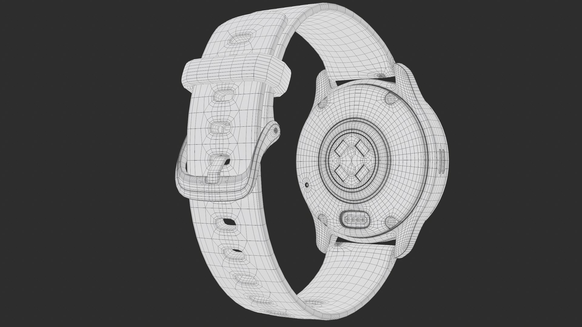 3D Smart Watch Garmin Venu 2 Black Skin PBR https://p.turbosquid.com/ts-thumb/Mv/RiUkQn/fn/screenshot006/png/1673466838/1920x1080/fit_q87/e5f4369386b9b33c55678fd1c6df1fa1acaf969d/screenshot006.jpg