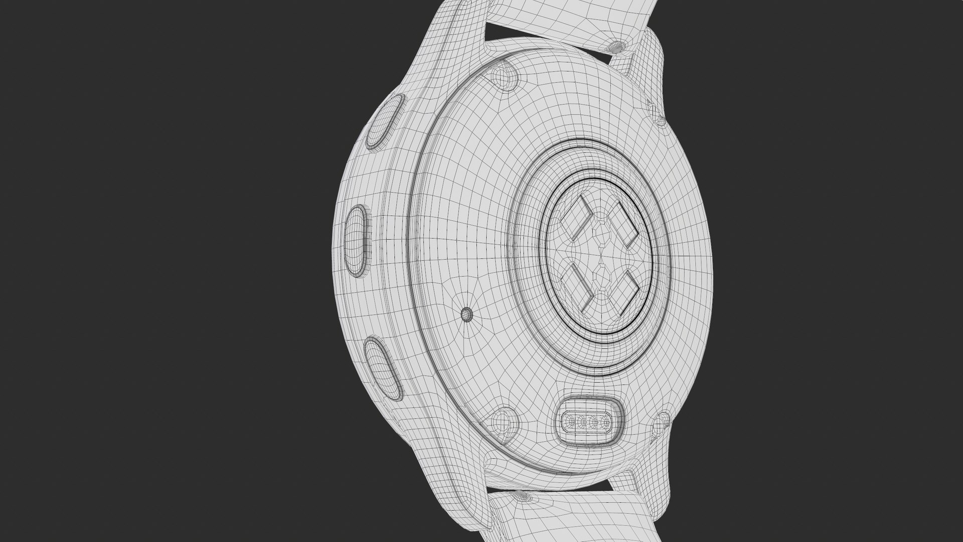3D Smart Watch Garmin Venu 2 Black Skin PBR https://p.turbosquid.com/ts-thumb/Mv/RiUkQn/gu/screenshot012/png/1673466841/1920x1080/fit_q87/9b7339a7a4bcc99a9949a519232393fdc0e5f371/screenshot012.jpg