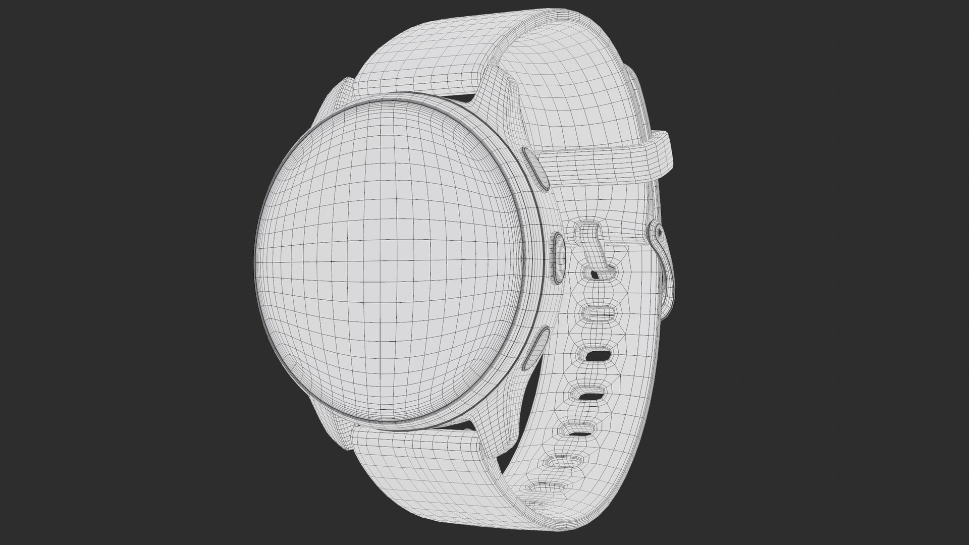 3D Smart Watch Garmin Venu 2 Black Skin PBR https://p.turbosquid.com/ts-thumb/Mv/RiUkQn/jD/screenshot000/png/1673466835/1920x1080/fit_q87/f5d0eb5d0187be02df6540870becbd8e61620295/screenshot000.jpg