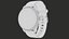 Smart Watch Garmin Venu 2 Black Skin PBR