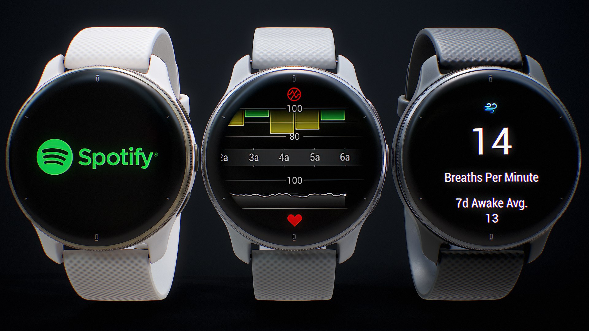 3D Smart Watch Garmin Venu 2 Black Skin PBR https://p.turbosquid.com/ts-thumb/Mv/RiUkQn/kr/r_viewport_039/png/1673466828/1920x1080/fit_q87/1c2dd1af83a450d4d9a8ae95248505135d92636d/r_viewport_039.jpg