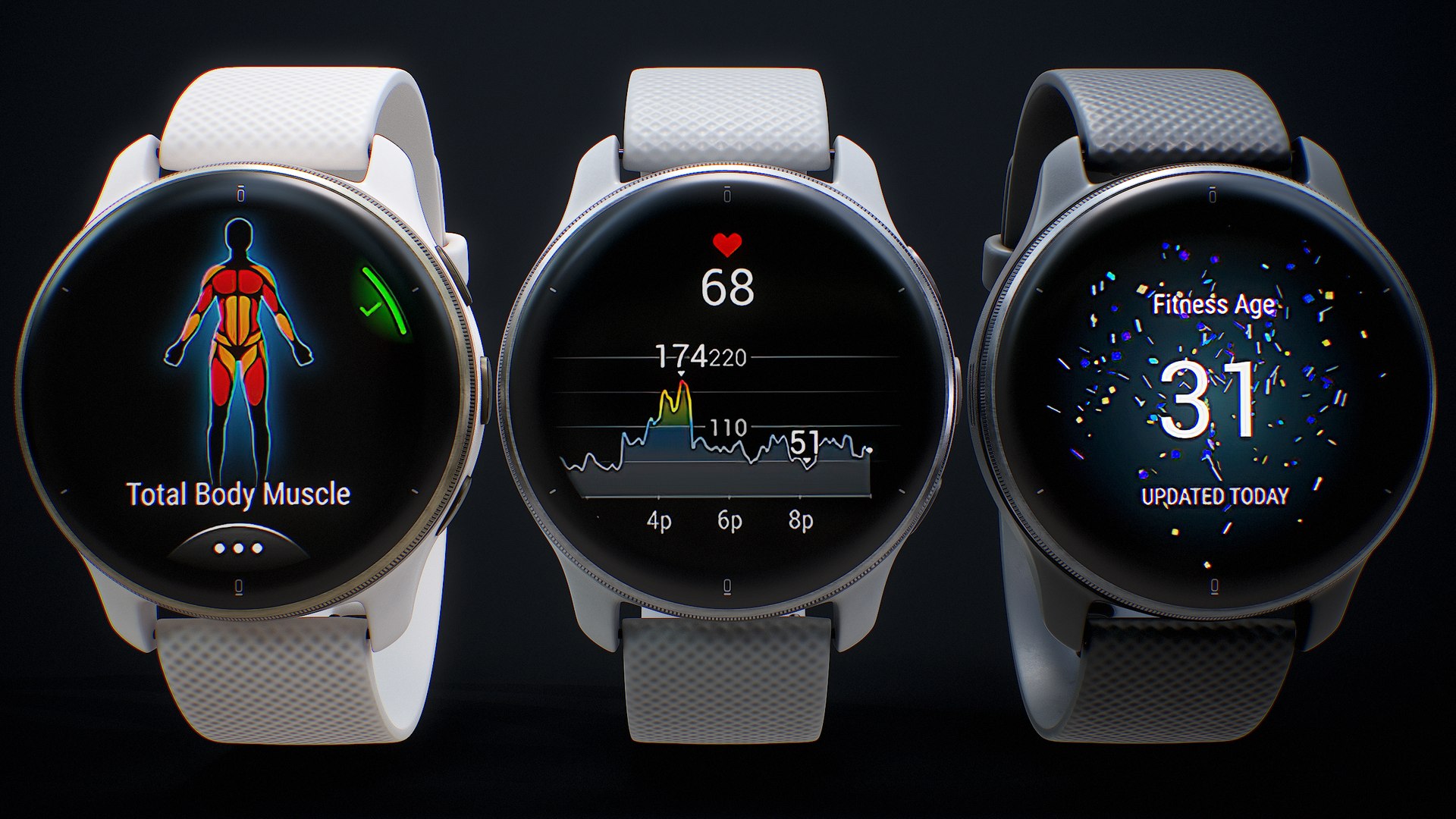 3D Smart Watch Garmin Venu 2 Black Skin PBR https://p.turbosquid.com/ts-thumb/Mv/RiUkQn/oY/r_viewport_038/png/1673466827/1920x1080/fit_q87/3dd6b519e68693382e22a9076cbf563064ba9a5f/r_viewport_038.jpg
