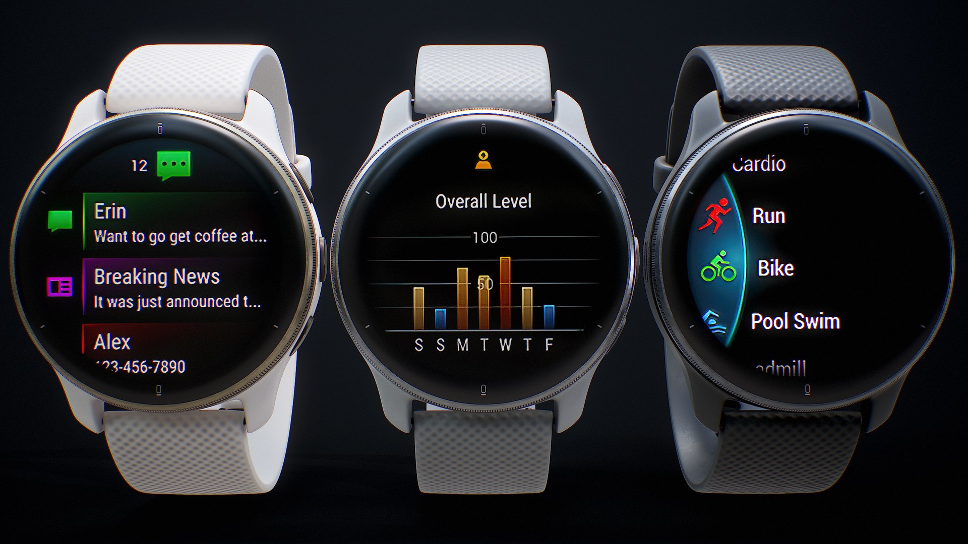 3D Smart Watch Garmin Venu 2 Black Skin PBR https://p.turbosquid.com/ts-thumb/Mv/RiUkQn/r2/r_viewport_041/png/1673466831/1920x1080/fit_q87/88ae8f37f9f465b80d073dec0e3ec350e8f2121f/r_viewport_041.jpg
