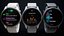 Smart Watch Garmin Venu 2 Black Skin PBR