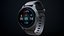 Smart Watch Garmin Venu 2 Black Skin PBR