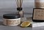 Accessoires de salle de bain Granit skincare