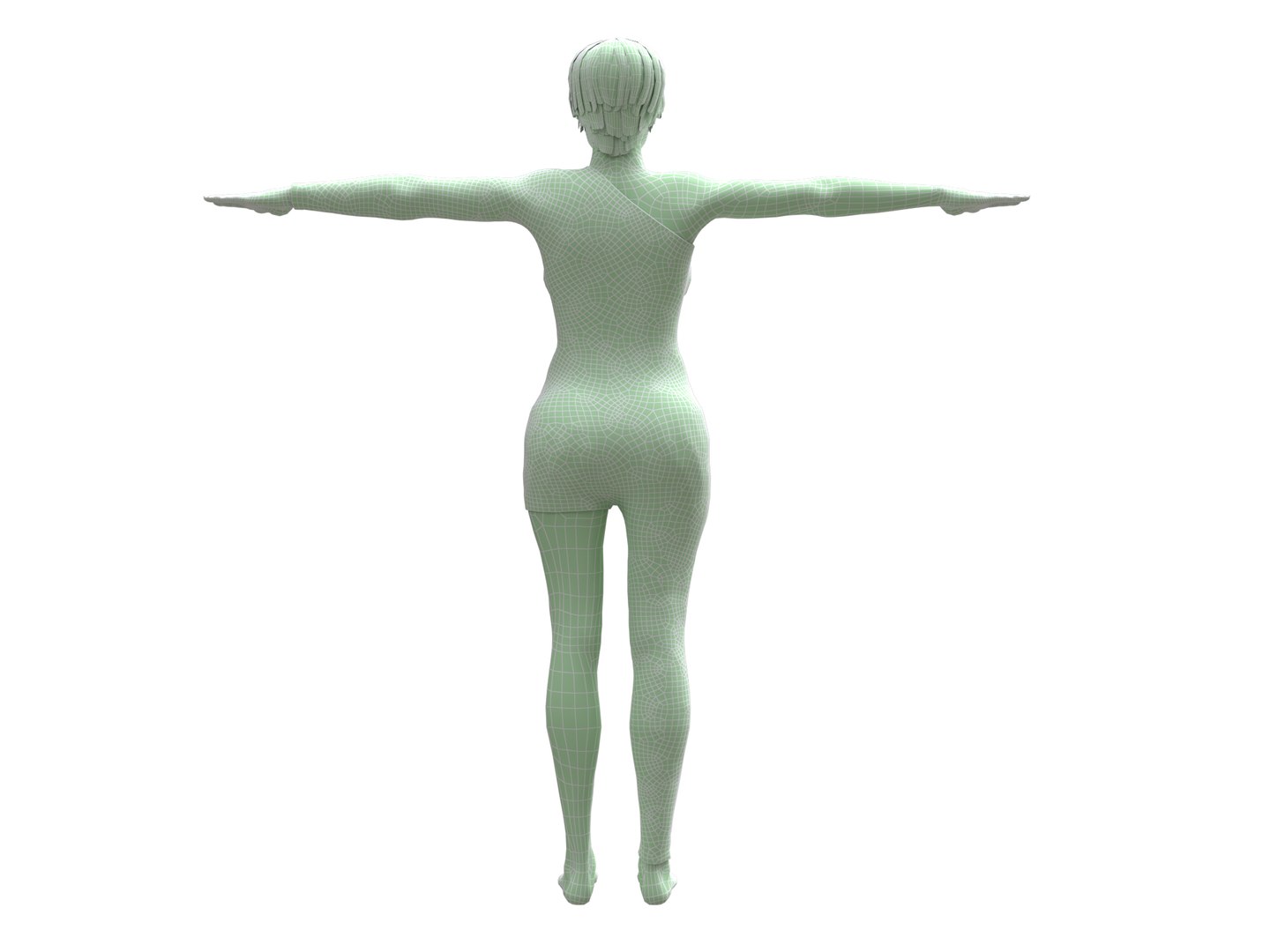 3D female character harlequin clothing model https://p.turbosquid.com/ts-thumb/Mv/T9DxKN/efBJZ4UY/10/jpg/1606754568/1920x1080/fit_q87/4a32865b6ba54cc39520df3cfff68a66cdf1713a/10.jpg