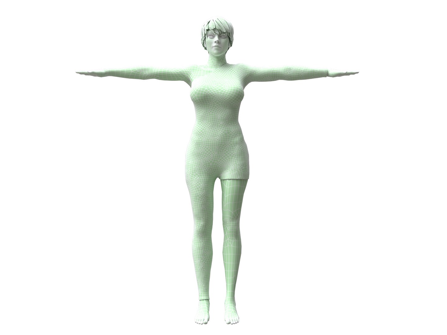 3D female character harlequin clothing model https://p.turbosquid.com/ts-thumb/Mv/T9DxKN/hTzyPFq3/9/jpg/1606754568/1920x1080/fit_q87/d9e1a72c69e8059bc777a279981dad3519391b9f/9.jpg