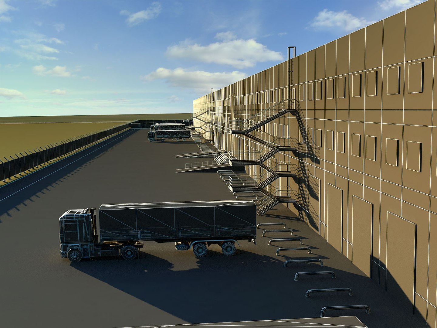warehouse complex max https://p.turbosquid.com/ts-thumb/Mv/VrKyaP/6QXIL0cY/akton_10/jpg/1312541344/1920x1080/fit_q87/4d0c2b9054491efe1e65631a185f87e9cf4d30e6/akton_10.jpg