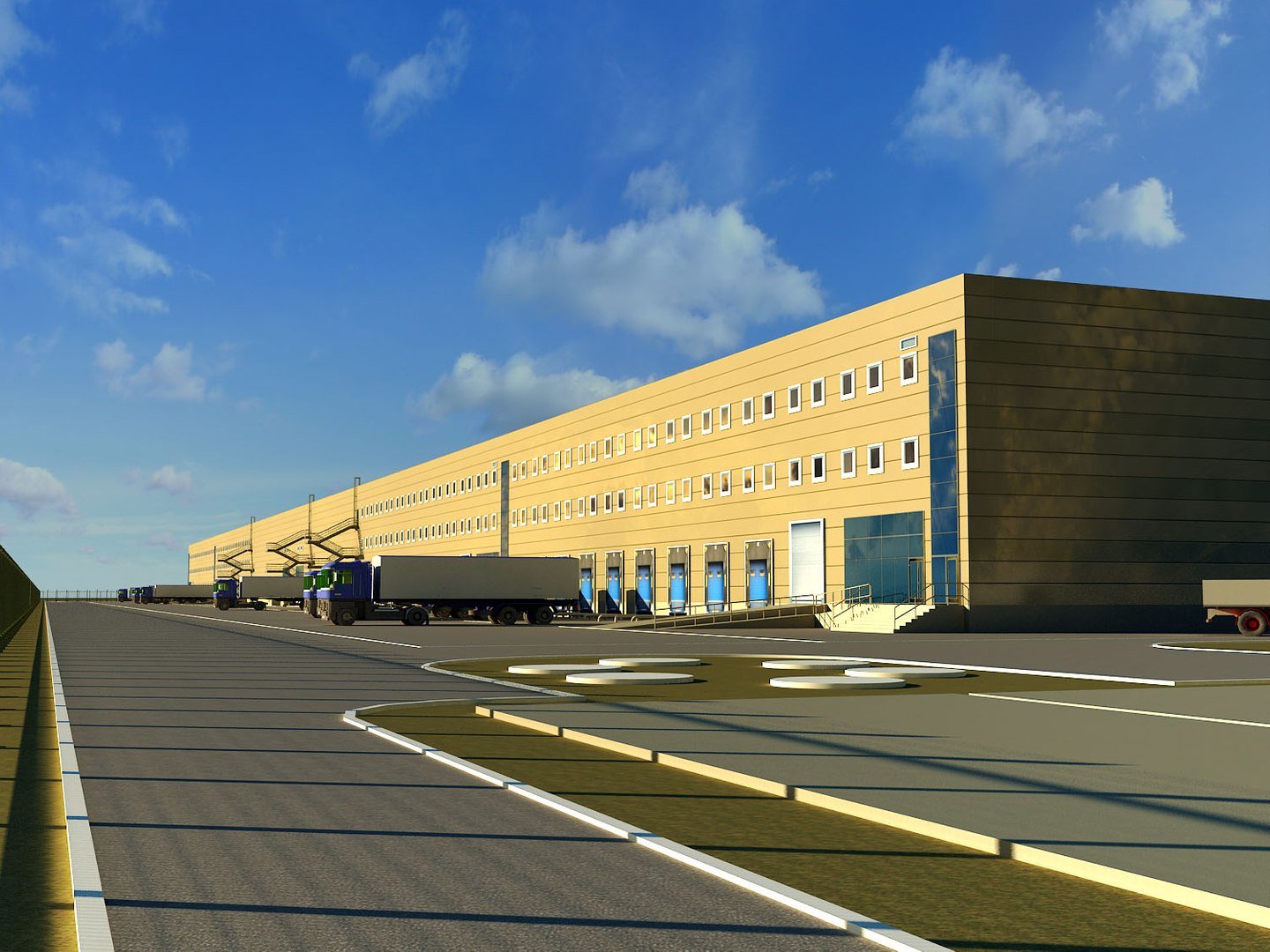 warehouse complex max https://p.turbosquid.com/ts-thumb/Mv/VrKyaP/Bxi0Hg5o/akton_02/jpg/1312541343/1920x1080/fit_q87/49ef9a4627b6acb6e556b009b32089e923d6844d/akton_02.jpg