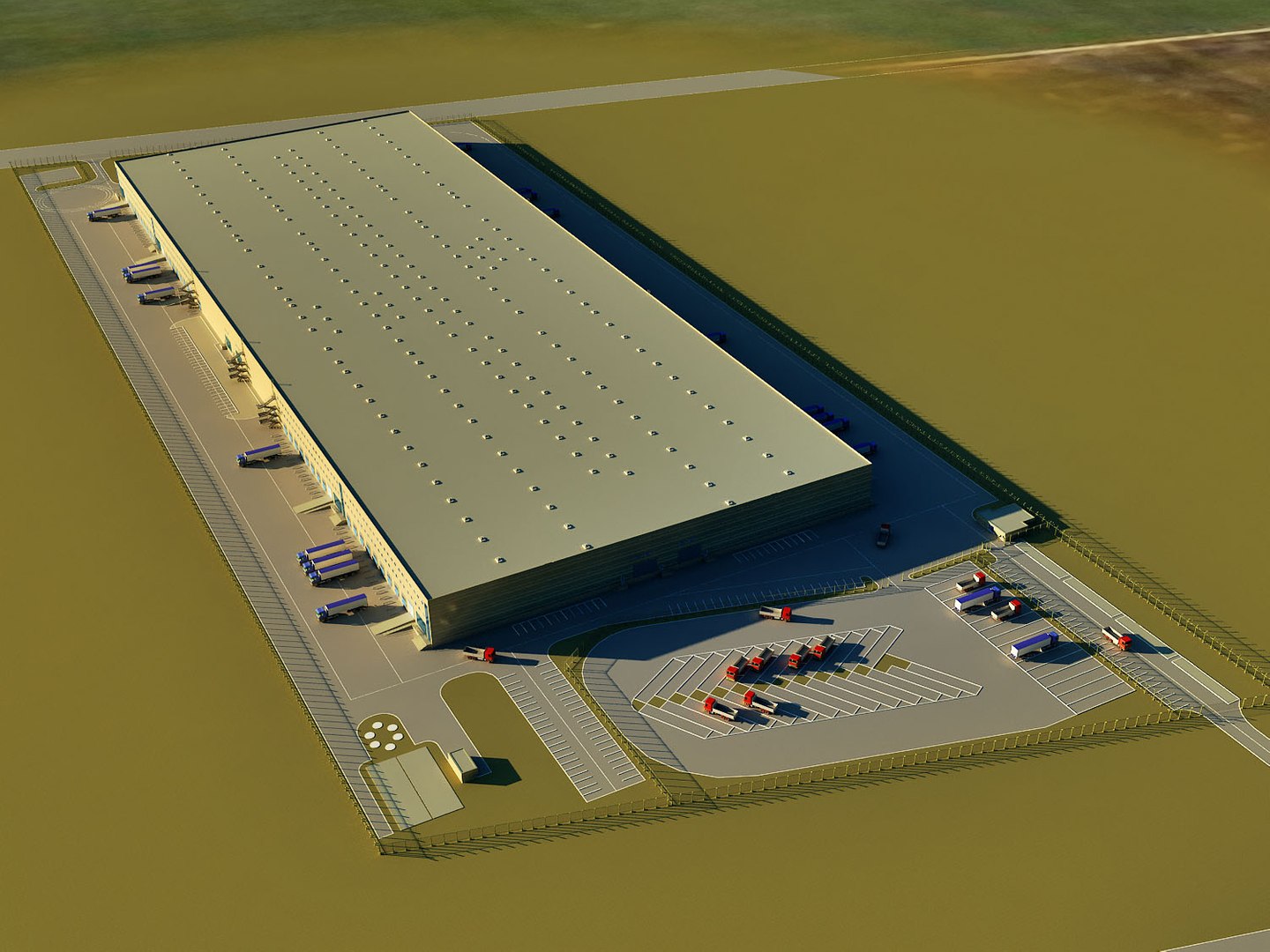 warehouse complex max https://p.turbosquid.com/ts-thumb/Mv/VrKyaP/EnetBoky/akton_03/jpg/1312541343/1920x1080/fit_q87/1ec3b02cf67a89e7517089f0db7785119e9275d7/akton_03.jpg