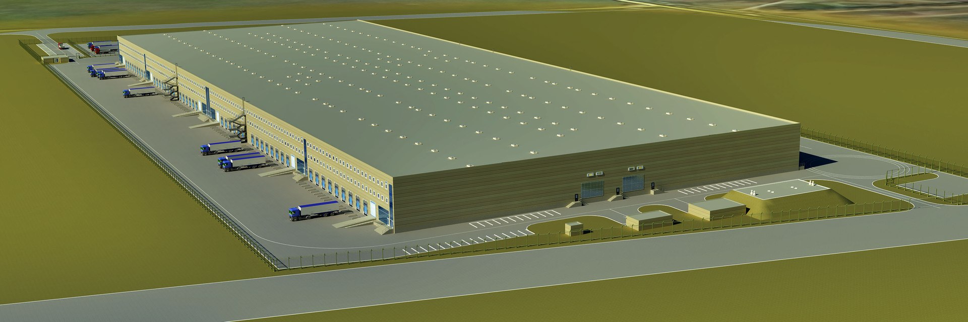 warehouse complex max https://p.turbosquid.com/ts-thumb/Mv/VrKyaP/FcDjpbnN/akton_07/jpg/1312541344/1920x1080/fit_q87/6b9814a210de1d6edc0030f1eece18d0572fdf53/akton_07.jpg