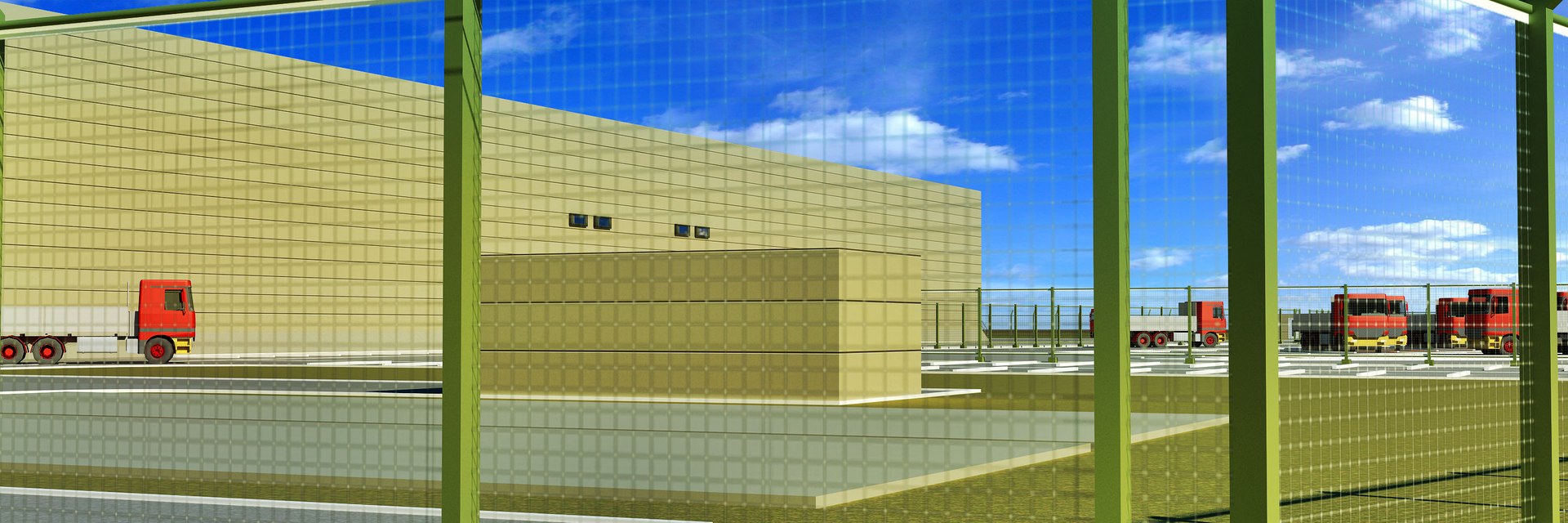 warehouse complex max https://p.turbosquid.com/ts-thumb/Mv/VrKyaP/R0EoePuR/akton_09/jpg/1312541344/1920x1080/fit_q87/b8745f9cc7cd86fe31b3494c7ccc0413f3444099/akton_09.jpg