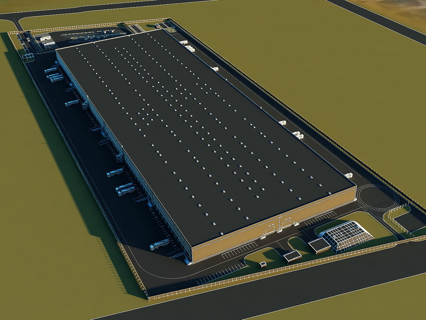 warehouse complex max https://p.turbosquid.com/ts-thumb/Mv/VrKyaP/RJClK4R0/akton_05/jpg/1312541343/1920x1080/fit_q87/84c67200bb91834567a126007c22c83b829c03f4/akton_05.jpg