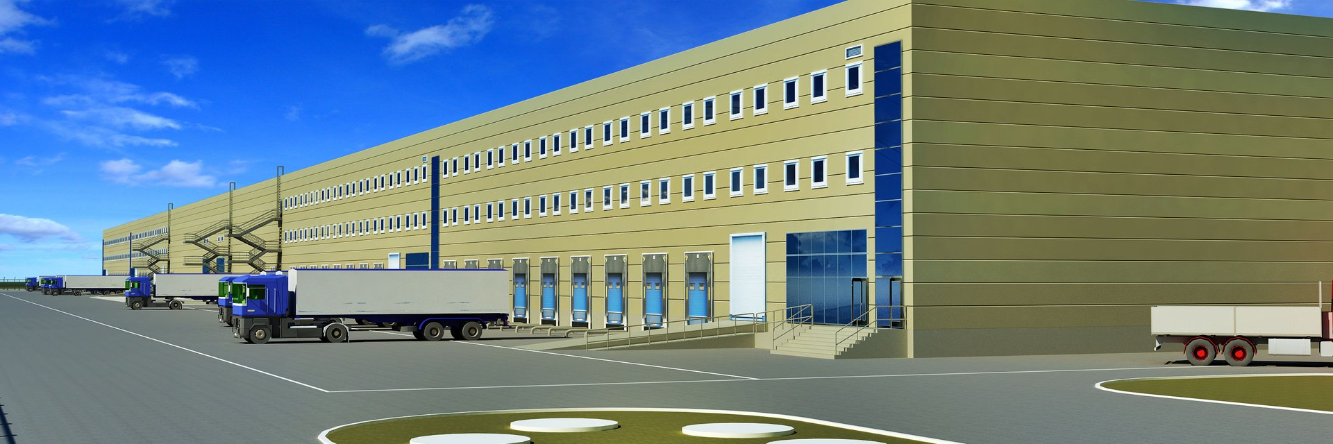 warehouse complex max https://p.turbosquid.com/ts-thumb/Mv/VrKyaP/TXUSZDQO/akton_08/jpg/1312541344/1920x1080/fit_q87/4819cc80a8a70232d298c539c71537c35669acef/akton_08.jpg