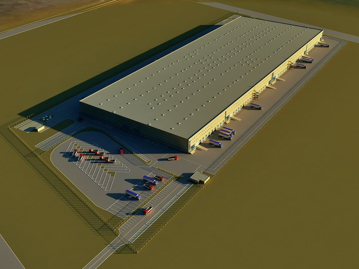 warehouse complex max https://p.turbosquid.com/ts-thumb/Mv/VrKyaP/fyiahXCP/akton_04/jpg/1312541343/1920x1080/fit_q87/7c5212db4e79582c71359ee6a39d989071a65f63/akton_04.jpg