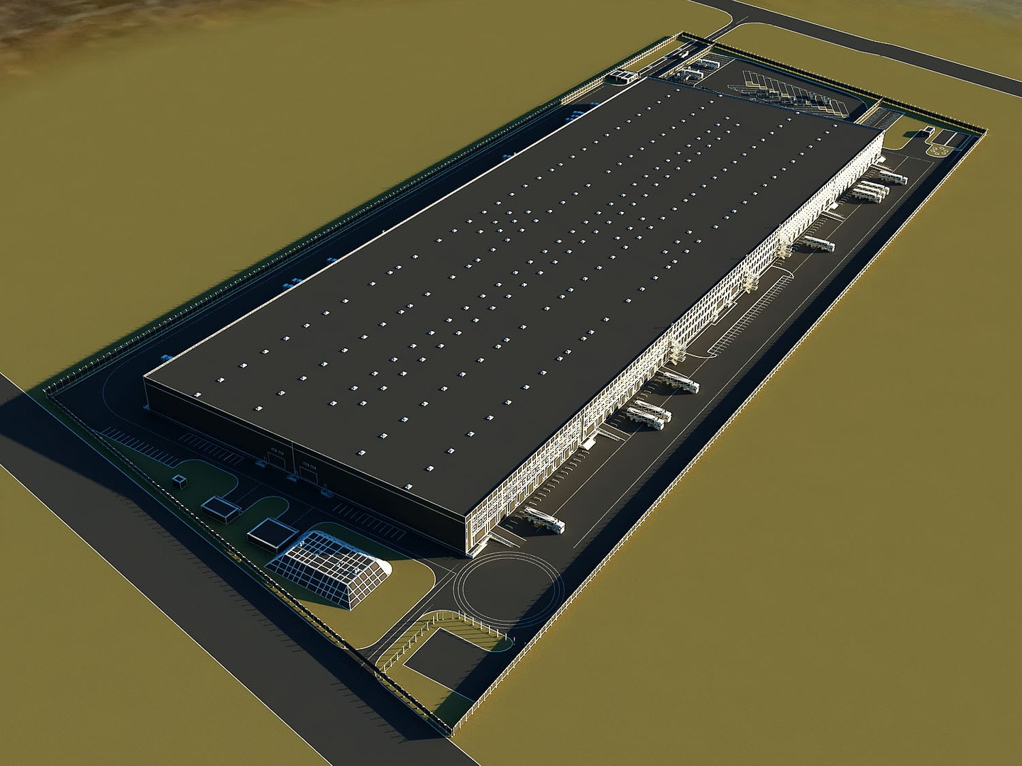 warehouse complex max https://p.turbosquid.com/ts-thumb/Mv/VrKyaP/wwHyp3sr/akton_06/jpg/1312541343/1920x1080/fit_q87/62087976d061a1c20da74ceebcf4e11bafe63e00/akton_06.jpg