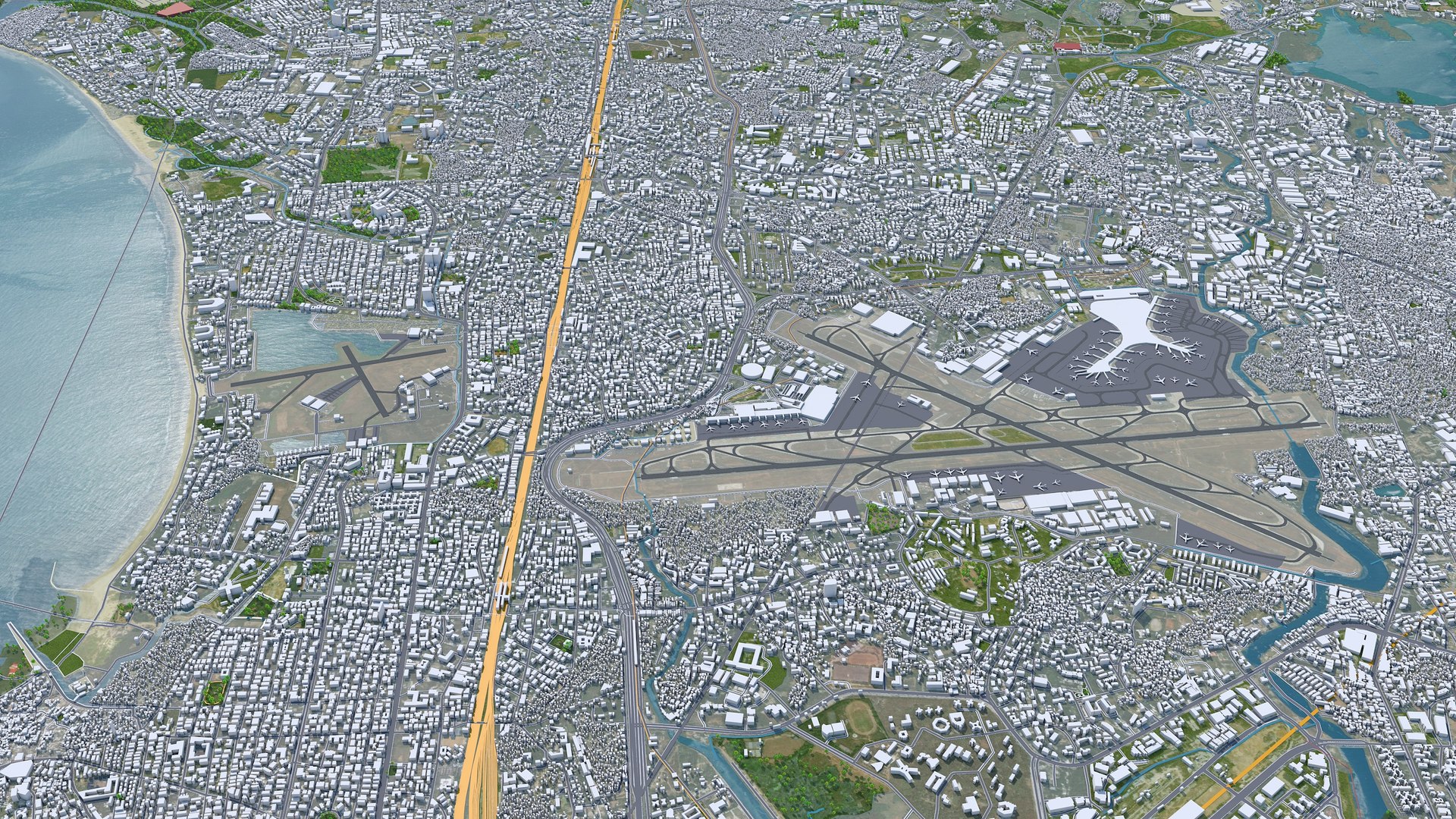 city area building 3D model https://p.turbosquid.com/ts-thumb/Mv/W6gEw1/3d/8/jpg/1668767212/1920x1080/fit_q87/d41261ee4d5603ed970b90d5aa807a182055287f/8.jpg
