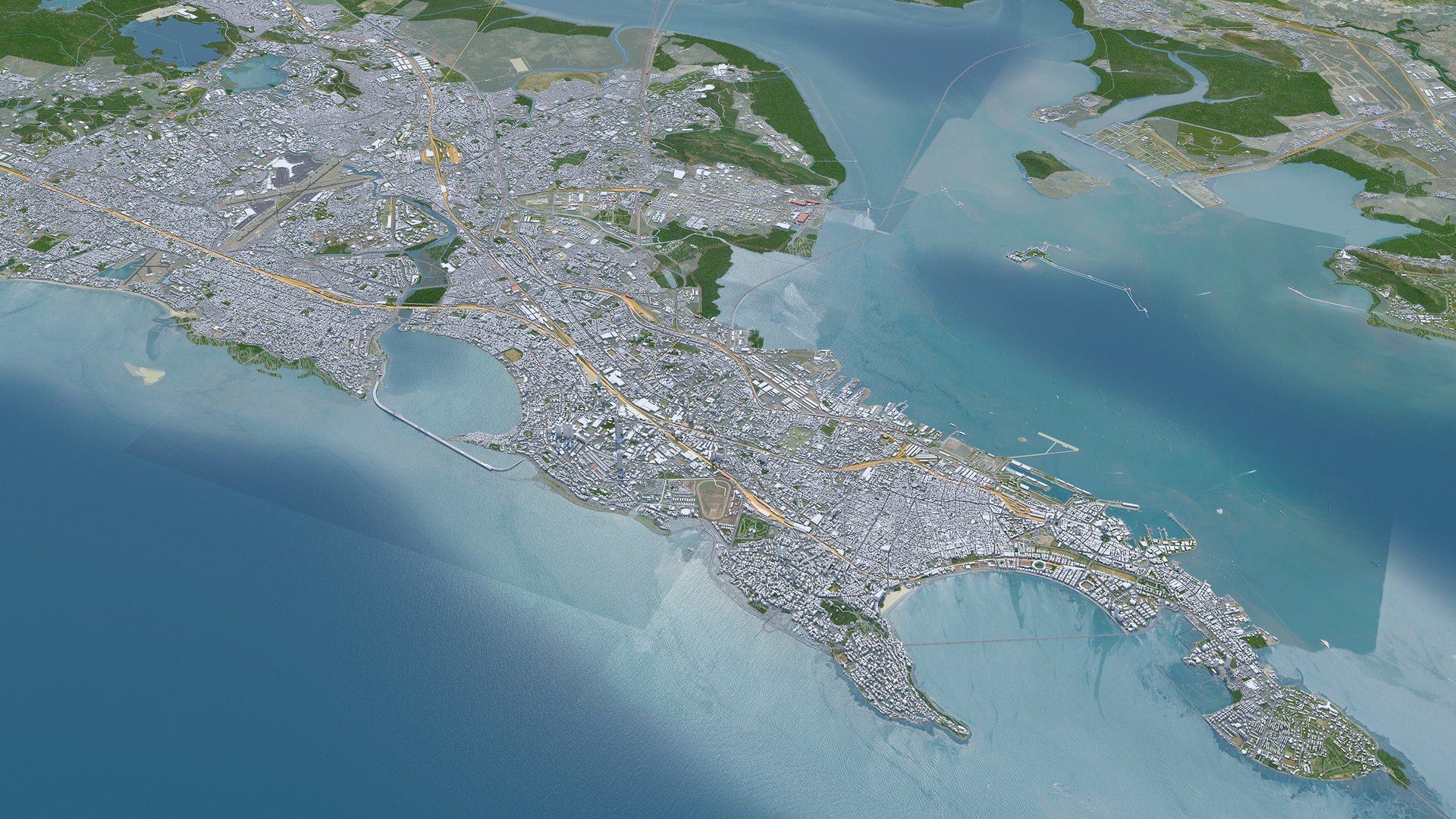 city area building 3D model https://p.turbosquid.com/ts-thumb/Mv/W6gEw1/Bm/7/jpg/1668767210/1920x1080/fit_q87/3c2e2a95c5d7a693ca1f18eb9c19aadd5f3d8d43/7.jpg