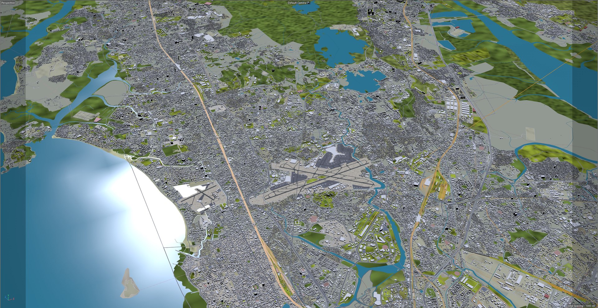 city area building 3D model https://p.turbosquid.com/ts-thumb/Mv/W6gEw1/GC/21/jpg/1668767220/1920x1080/fit_q87/0da9d40fbbc95520da07308cdd6492a1a4e612a8/21.jpg