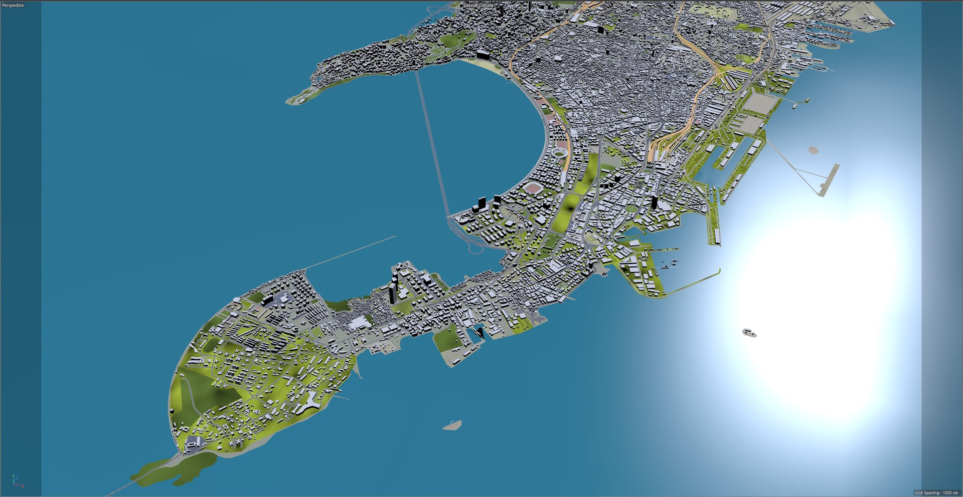 city area building 3D model https://p.turbosquid.com/ts-thumb/Mv/W6gEw1/Jw/16/jpg/1668767215/1920x1080/fit_q87/27d84aaf828d5e9c39fc5a921fc17ccc0735b988/16.jpg
