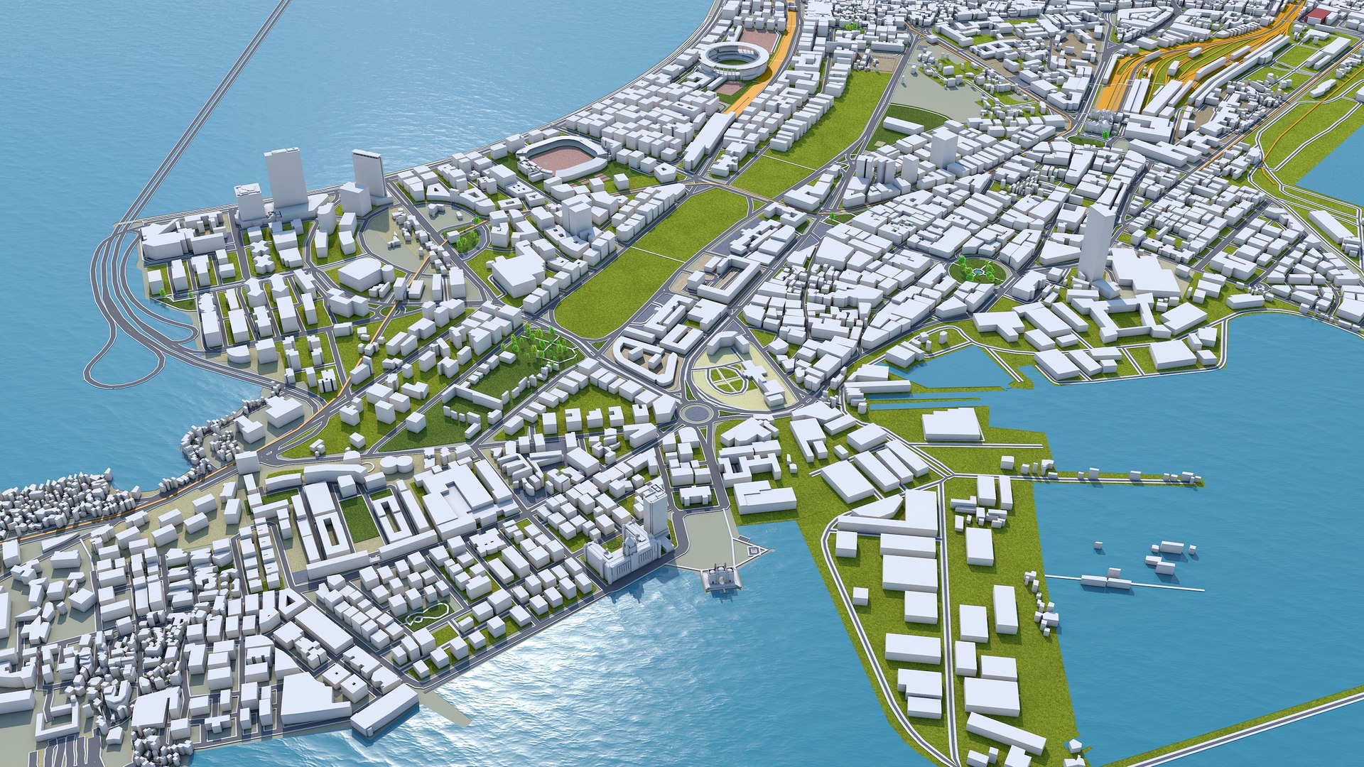 city area building 3D model https://p.turbosquid.com/ts-thumb/Mv/W6gEw1/Qk/12/jpg/1668767213/1920x1080/fit_q87/379729817a55e2b66b57e94a2966fef0a374595b/12.jpg